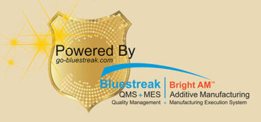 Powered by go-bluestreak.com